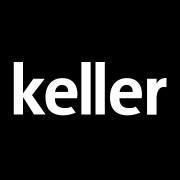 Profielfoto van Keller keukens
